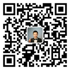 海锋锯业栾城硬质合金带锯条咨询